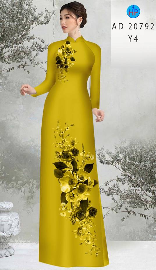 1616820657 663 vai ao dai dep hien nay (19)